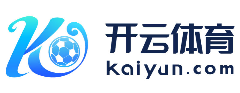 山东省滕州市NG体育